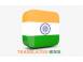 Hindi engleza chineza traduceri autorizate traducator tr contabilitate traduceri 878581 poza 2